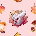 Autunno